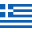 greece-32x32-32991